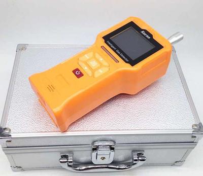【泵吸式 JA908-DMAC二甲基檢測儀 氣體報(bào)警儀】價(jià)格_廠家_圖片 -