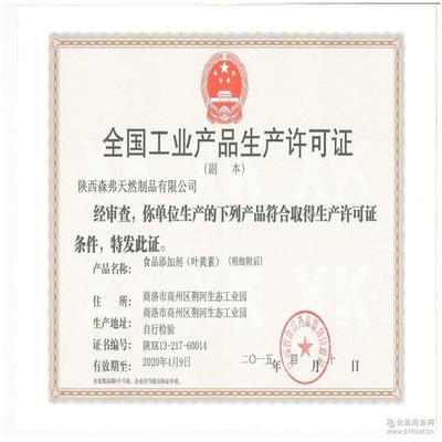 源頭工廠直供 森弗白果粉提取物熱銷(xiāo)中，現(xiàn)貨包郵，批發(fā)價(jià)格探秘工業(yè)植物提取新機(jī)遇