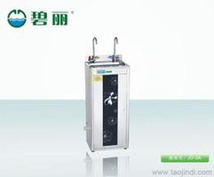 臺式飲水機選購指南 供應、批發、價格與大型設備解析